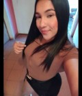 Citas Mujer Venezuela a Barquisimeto  : Yoselyn, 24 años